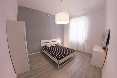 Soggiorno