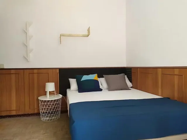 Σαλόνι