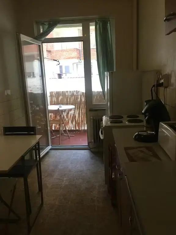 Soggiorno