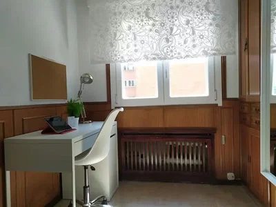 Dnevna soba