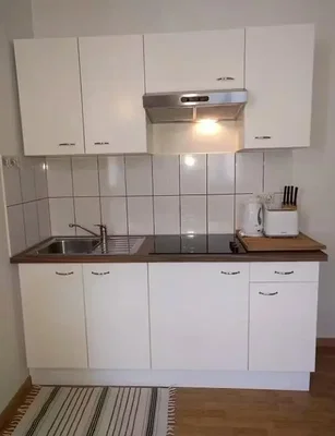 Soggiorno