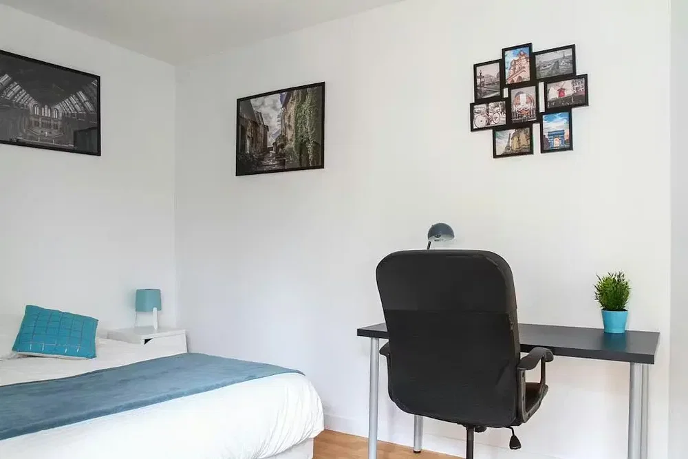 Oturma odası