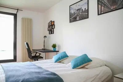 Dnevna soba