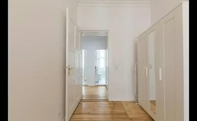 Dnevna soba