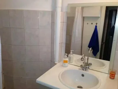 Soggiorno