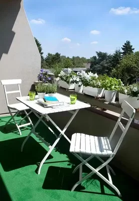 Soggiorno