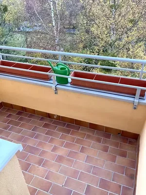 Dnevna soba