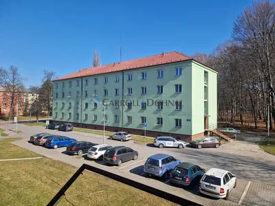 Остало