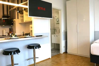 Dnevna soba