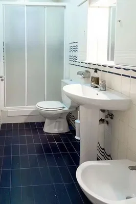 Soggiorno