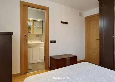 Dnevna soba