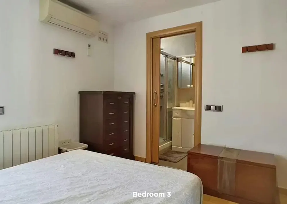 Dnevna soba