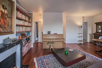 Dnevna soba