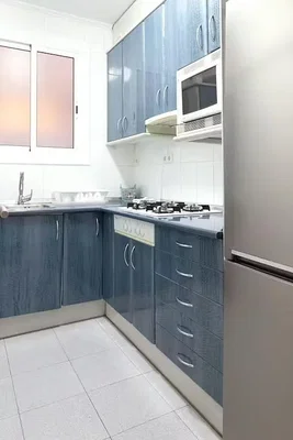 Dnevna soba