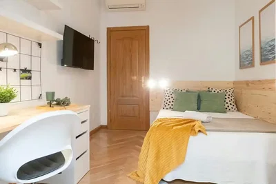 Dnevna soba
