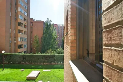 Soggiorno