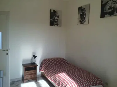Oturma odası