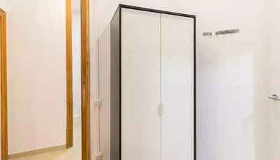 Dnevna soba