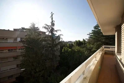 Soggiorno