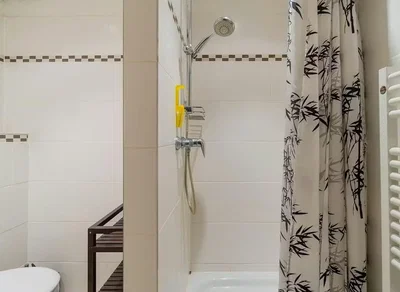 غرفة معيشة