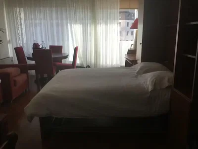 Soggiorno
