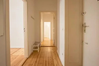 Dnevna soba