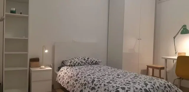 Σαλόνι
