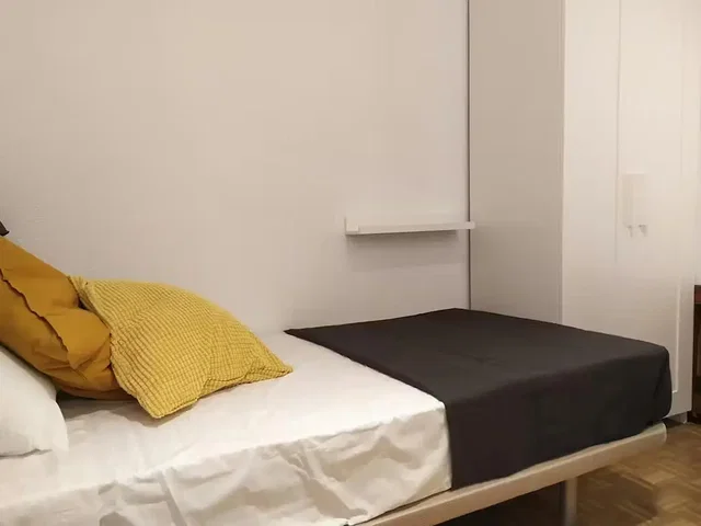 Σαλόνι