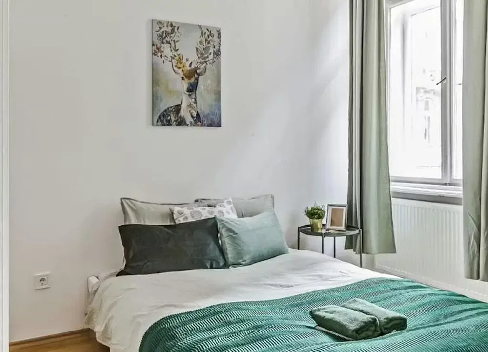 Soggiorno
