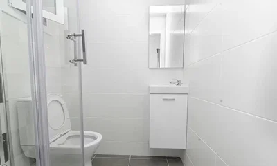 Dnevna soba