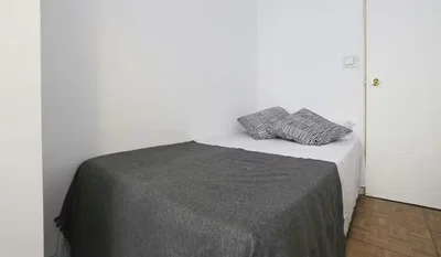Soggiorno