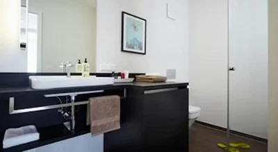 Soggiorno