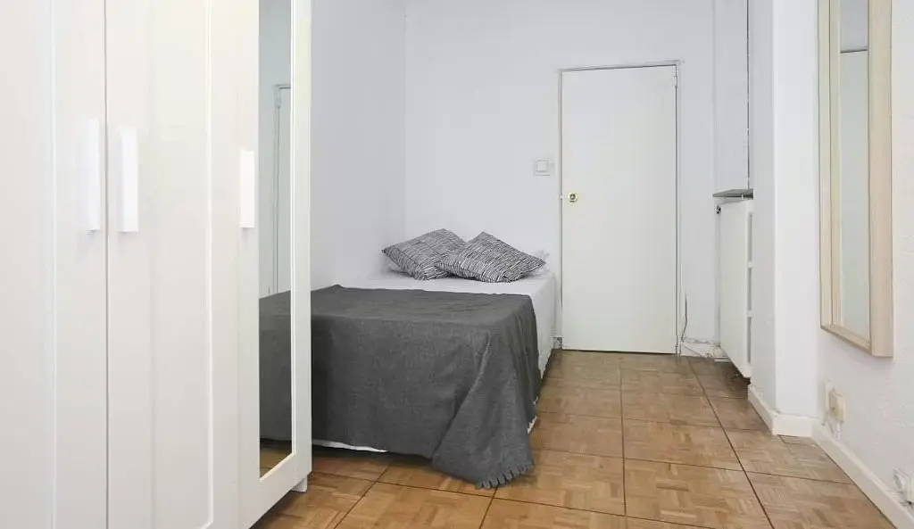 Soggiorno