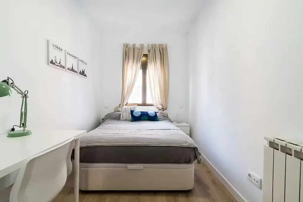 Σαλόνι