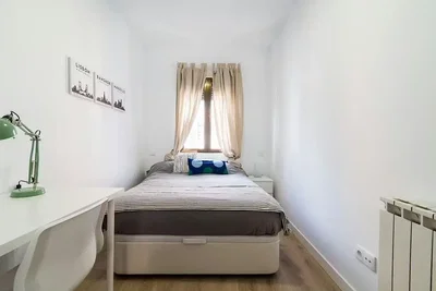 Σαλόνι