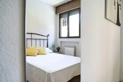 Σαλόνι
