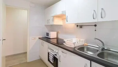 Dnevna soba