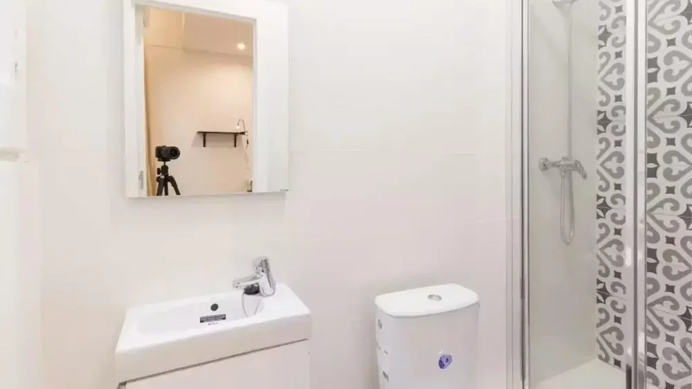 Dnevna soba