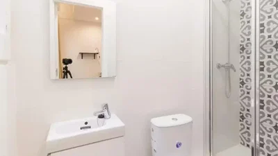 Dnevna soba