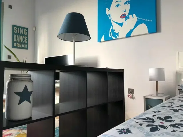 Σαλόνι