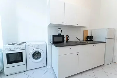 Soggiorno
