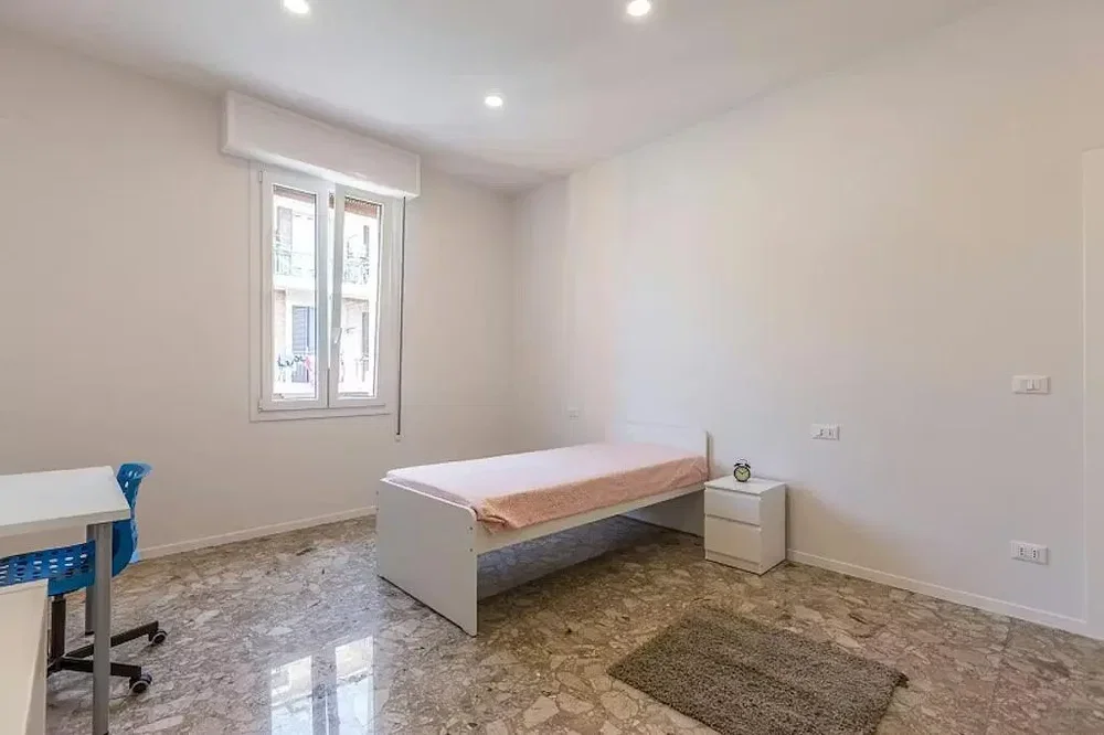 غرفة معيشة
