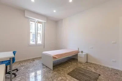 غرفة معيشة