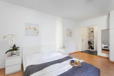 Dnevna soba