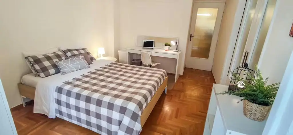 Soggiorno