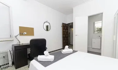 Dnevna soba