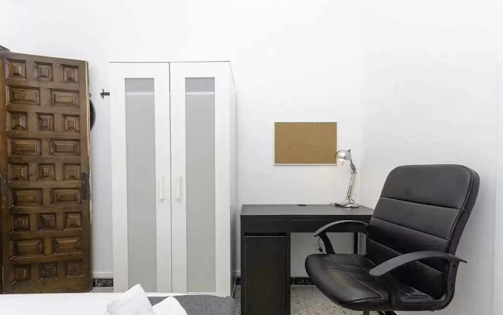 Dnevna soba