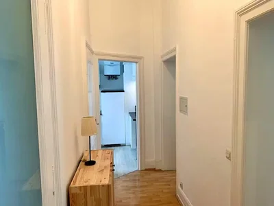 Dnevna soba