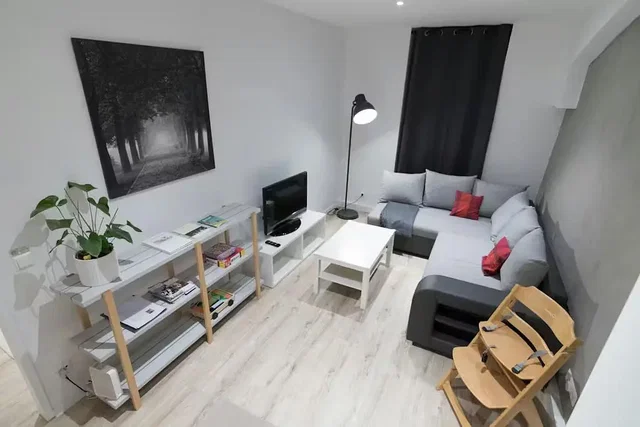 Salón