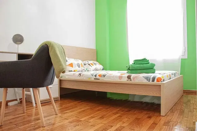 Soggiorno